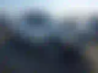 Vehicle Image- 2010 Chevrolet Silverado