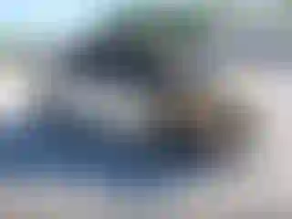 Vehicle Image- 2012 Chevrolet Express