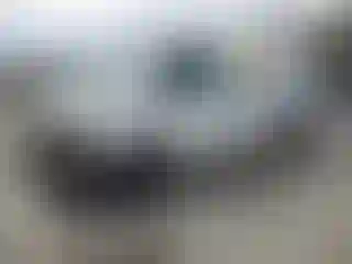 Vehicle Image- 2012 Chevrolet Express