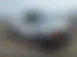 Vehicle Image- 2013 Chevrolet Express