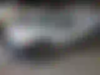 Vehicle Image- 2010 Chevrolet Silverado