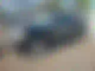 Vehicle Image- 2010 Chevrolet Silverado