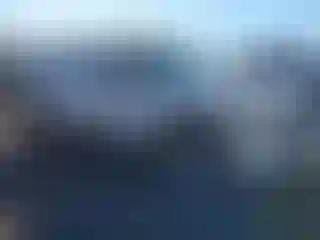 Vehicle Image- 2010 Chevrolet Silverado