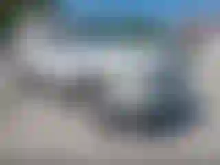 Vehicle Image- 2010 Chevrolet Silverado