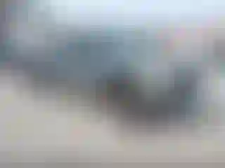 Vehicle Image- 2010 Chevrolet Silverado
