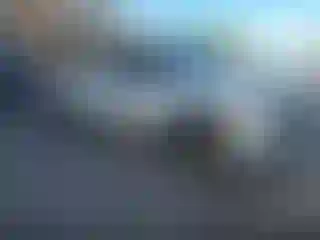 Vehicle Image- 2010 Chevrolet Silverado