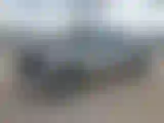 Vehicle Image- 2010 Chevrolet Silverado