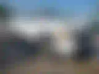 Vehicle Image- 2010 Chevrolet Silverado