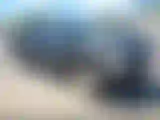 Vehicle Image- 2010 Chevrolet Silverado