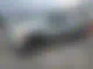 Vehicle Image- 2010 Chevrolet Silverado