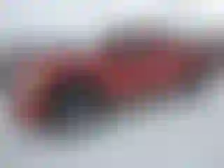 Vehicle Image- 2010 Chevrolet Silverado
