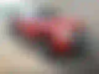 Vehicle Image- 2010 Chevrolet Silverado