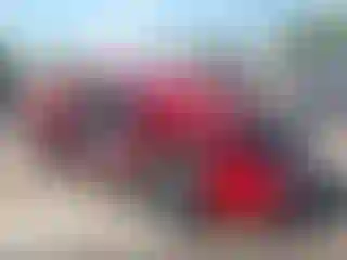 Vehicle Image- 2010 Chevrolet Silverado