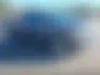 Vehicle Image- 2010 Chevrolet Silverado