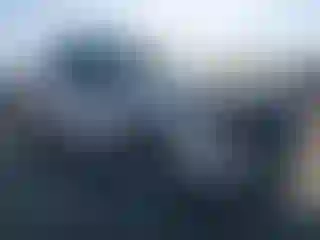 Vehicle Image- 2024 Chevrolet Silverado