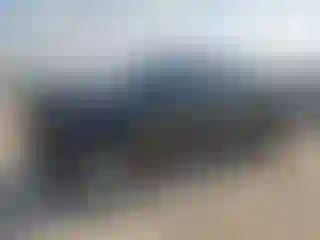 Vehicle Image- 2022 Chevrolet Silverado