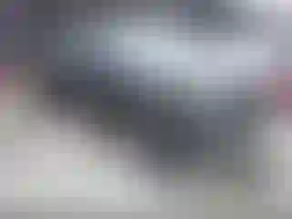 Vehicle Image- 2024 Chevrolet Silverado