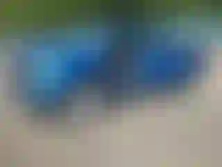 Vehicle Image- 2022 Chevrolet Silverado