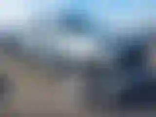 Vehicle Image- 2023 Chevrolet Silverado