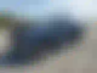 Vehicle Image- 2022 Chevrolet Silverado