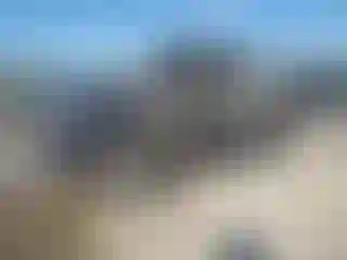 Vehicle Image- 2022 Chevrolet Silverado
