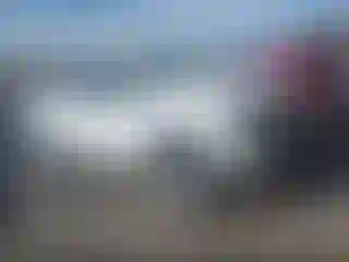 Vehicle Image- 2024 Chevrolet Silverado