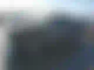 Vehicle Image- 2023 Chevrolet Silverado