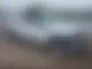 Vehicle Image- 2024 Chevrolet Silverado