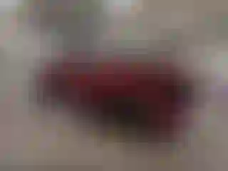 Vehicle Image- 2023 Chevrolet Silverado