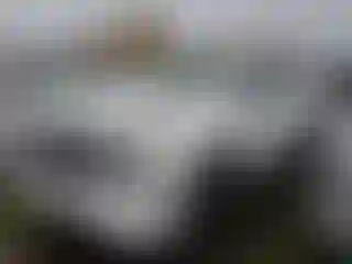 Vehicle Image- 2023 Chevrolet Silverado