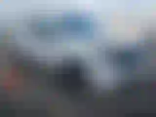 Vehicle Image- 2024 Chevrolet Silverado