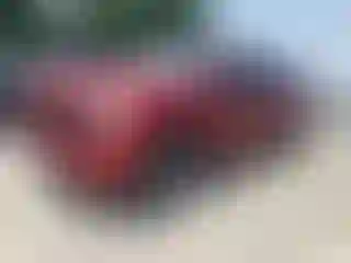 Vehicle Image- 2024 Chevrolet Silverado