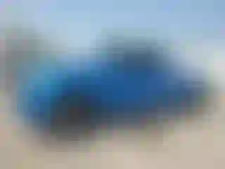 Vehicle Image- 2022 Chevrolet Silverado