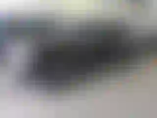 Vehicle Image- 2023 Chevrolet Silverado