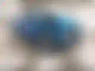 Vehicle Image- 2023 Chevrolet Silverado