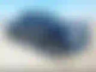 Vehicle Image- 2022 Chevrolet Silverado