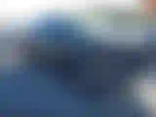 Vehicle Image- 2022 Chevrolet Silverado