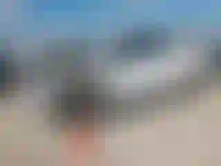 Vehicle Image- 2023 Chevrolet Silverado