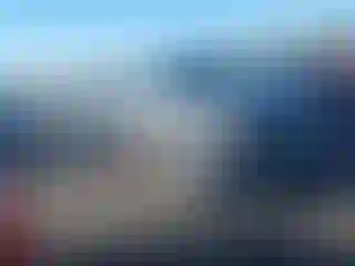 Vehicle Image- 2024 Chevrolet Silverado