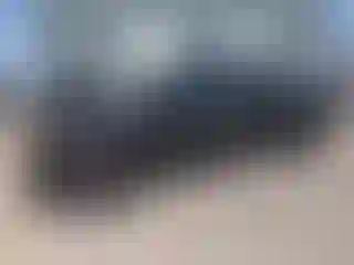 Vehicle Image- 2022 Chevrolet Silverado