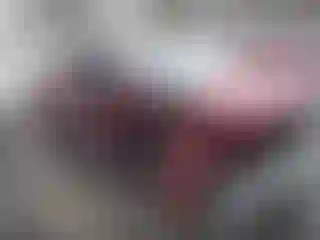 Vehicle Image- 2023 Chevrolet Silverado