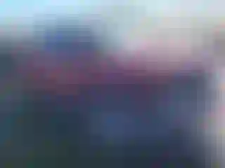 Vehicle Image- 2024 Chevrolet Silverado