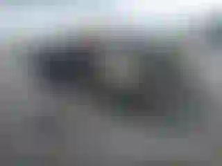 Vehicle Image- 2024 Chevrolet Silverado