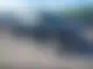 Vehicle Image- 2023 Chevrolet Silverado