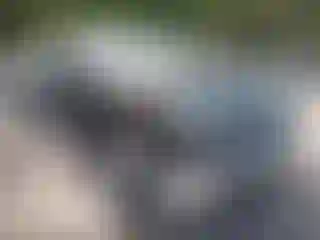 Vehicle Image- 2022 Chevrolet Silverado