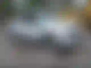 Vehicle Image- 2023 Chevrolet Silverado