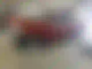 Vehicle Image- 2022 Chevrolet Silverado