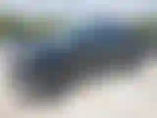 Vehicle Image- 2024 Chevrolet Silverado