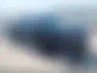 Vehicle Image- 2023 Chevrolet Silverado