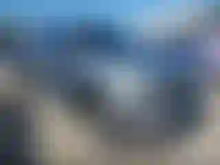 Vehicle Image- 2023 Chevrolet Silverado